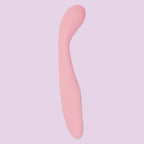 Camtoyz Vaen Rechargeable G-Spot Stimulator Digital Screen > Vibrators > G-Spot