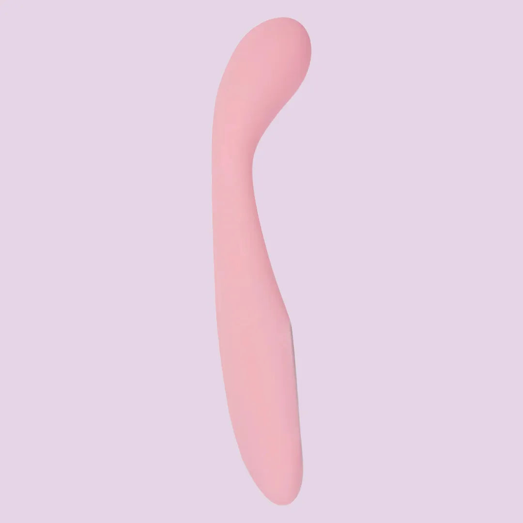 Camtoyz Vaen Rechargeable G-Spot Stimulator Digital Screen > Vibrators > G-Spot