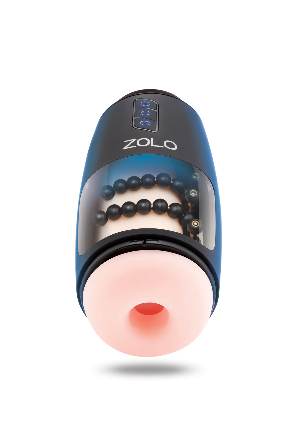 Zolo Upstroke Auto Thrusting Masturbator > Sex Toys For Men > Masturbators Premium