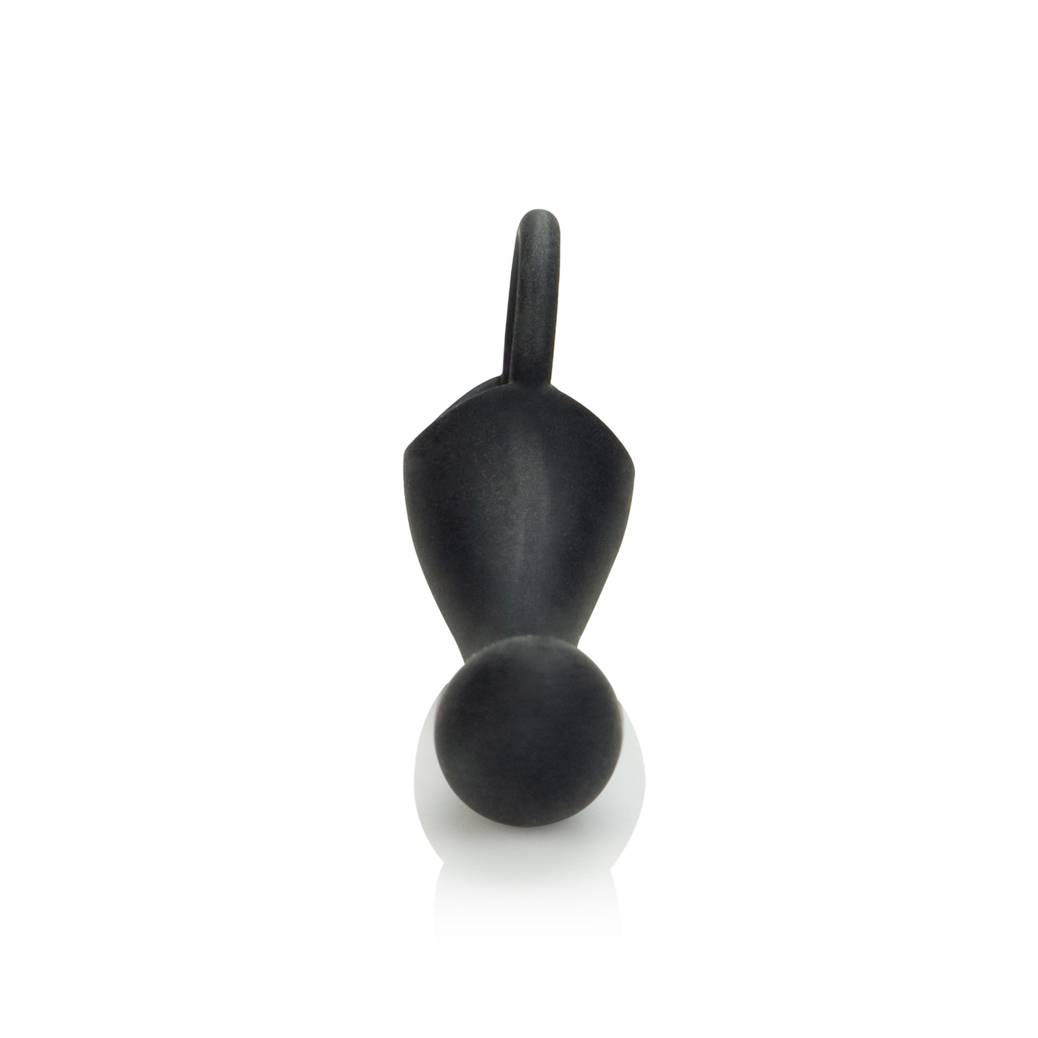 Dr. Joel Silicone Prostate Locator Probe – Precision Medical-Grade Curved Stimulator > Anal Range > Prostate Plugs