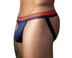 Soo Cumfy Jockstrap Small Medium – Moisture-Wicking Comfortable Underwear > Clothes > Jockstraps