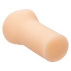 Cheap Thrills The Glory Hole – Multi-Textured Masturbation Stroker > Sex Toys For Men > Masturbators > Manual