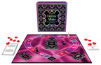 Fantasy Affairs Erotic Board Game > Novelties > Board Games