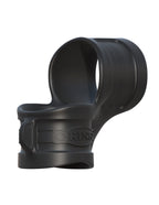 Fantasy C-ringz Mr Big Cock Ring And Ball Stretcher Size M > Sex Toys For Men > Ball Stretchers