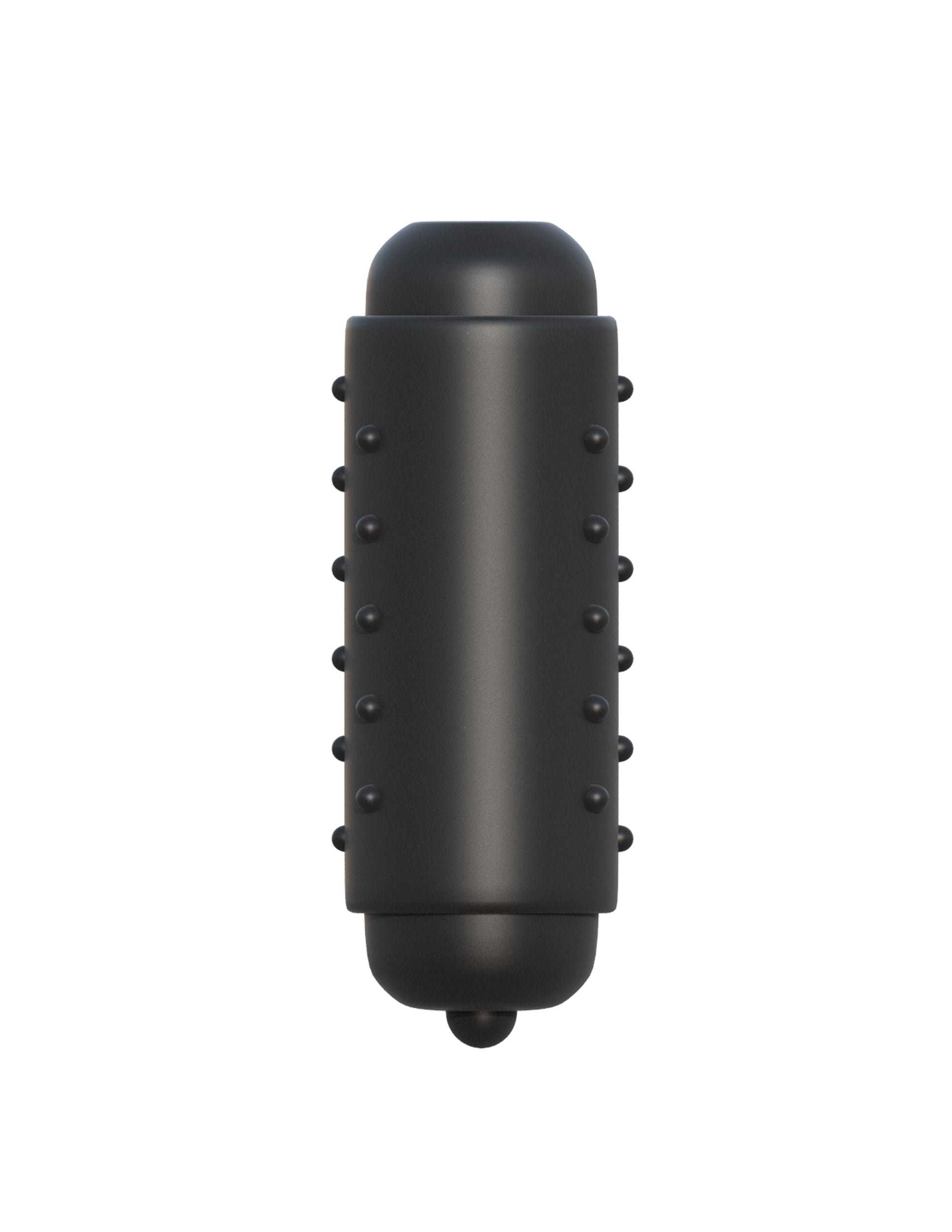 Fantasy C-ringz The Wingman Vibrating Cock Ring Cock Rings Vibrating