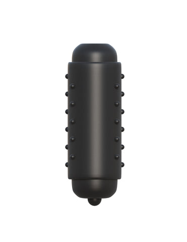 Fantasy C-ringz The Wingman Vibrating Cock Ring Cock Rings Vibrating