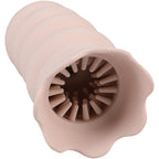 Fantasy Fuckers The Worm – Lifelike Fantasy Stroker > Sex Toys For Men > Masturbators > Manual