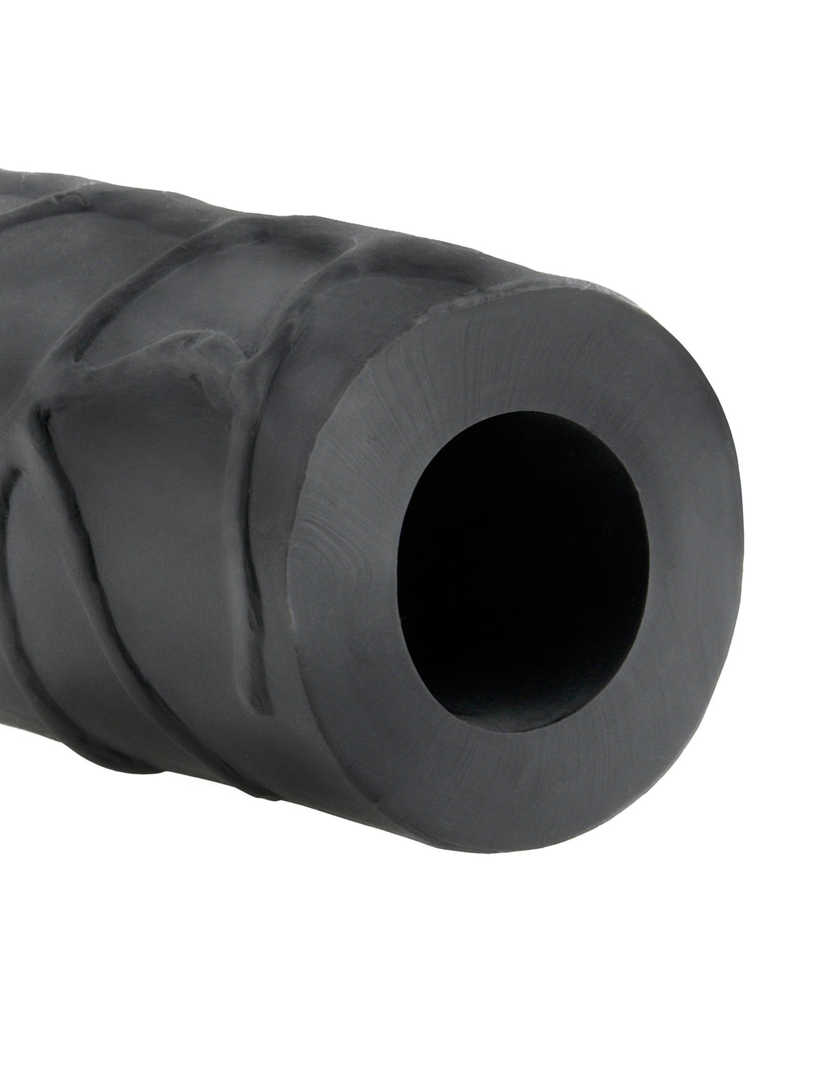 Fantasy X-Tension Mega 3-Inch Penis Extension Sleeve > Sex Toys For Men > Penis Sleeves