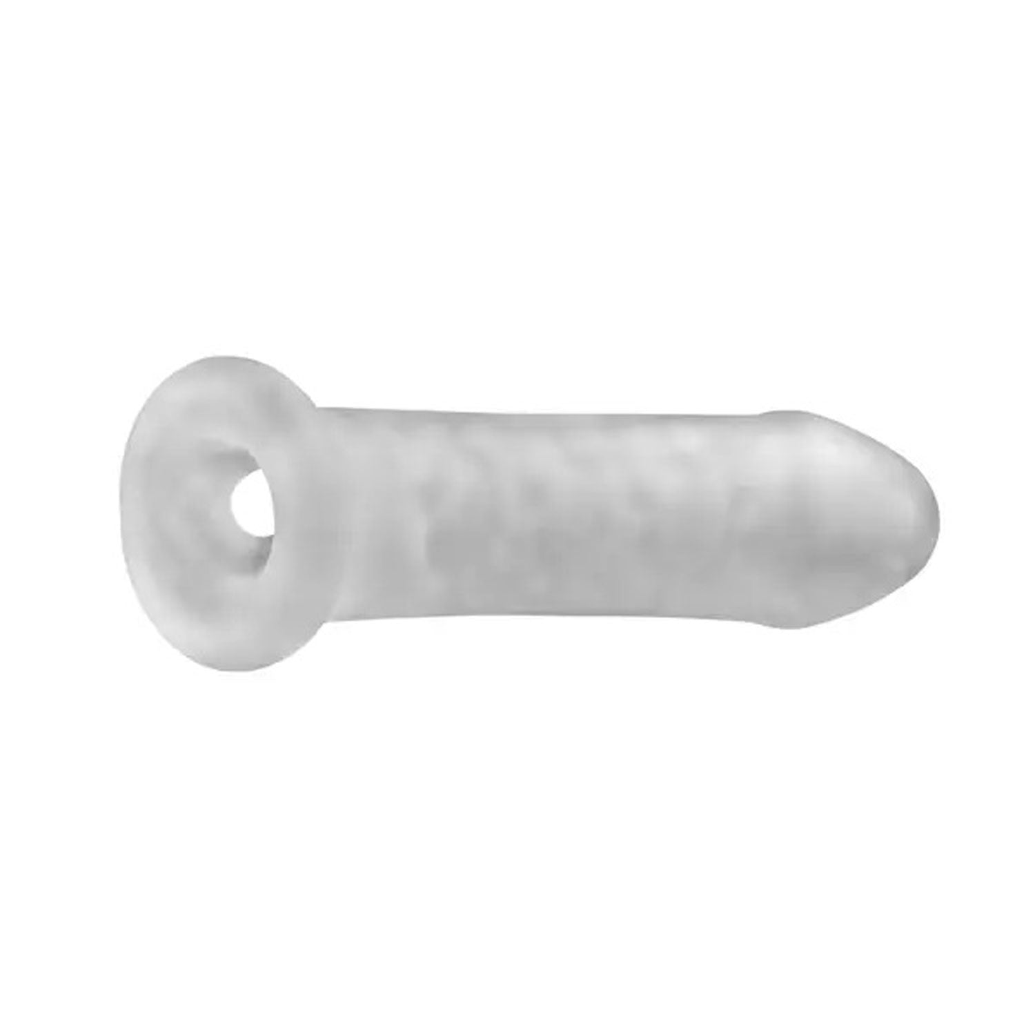 Fat Boy Thin Sheath 6.5 – 0.5 Inch Girth Enhancement Sheath Secondary image