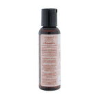 Sliquid Organics Sensation Natural Aloe-Based Stimulating Lubricant > Lube > Water Based