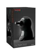 Fetish Fantasy Bigger Bang Thrusting And Rotating Sex Machine > Sex Toys > Sex Machines