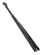 Fetish Fantasy Deluxe Cat O Nine Tailed Flogger > Bondage Gear > Whips & Floggers
