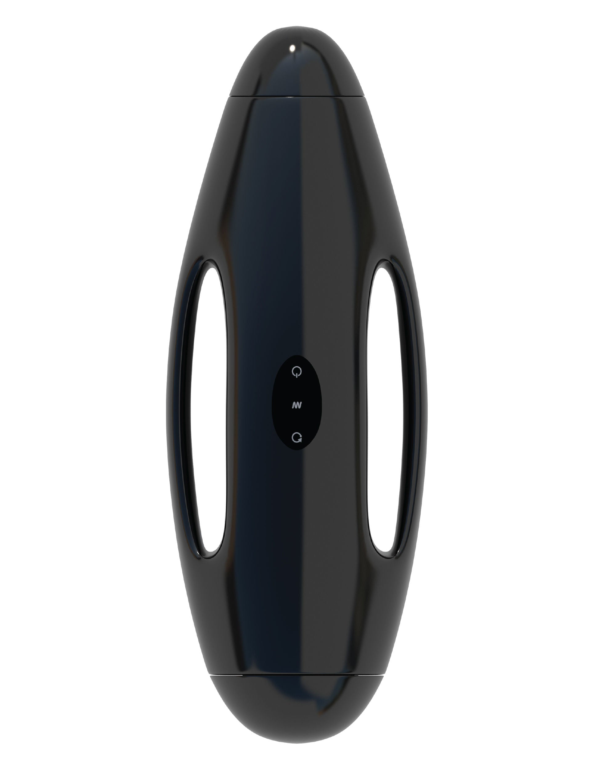 Fetish Fantasy Extreme International Portable Sex Machine Sex Machines