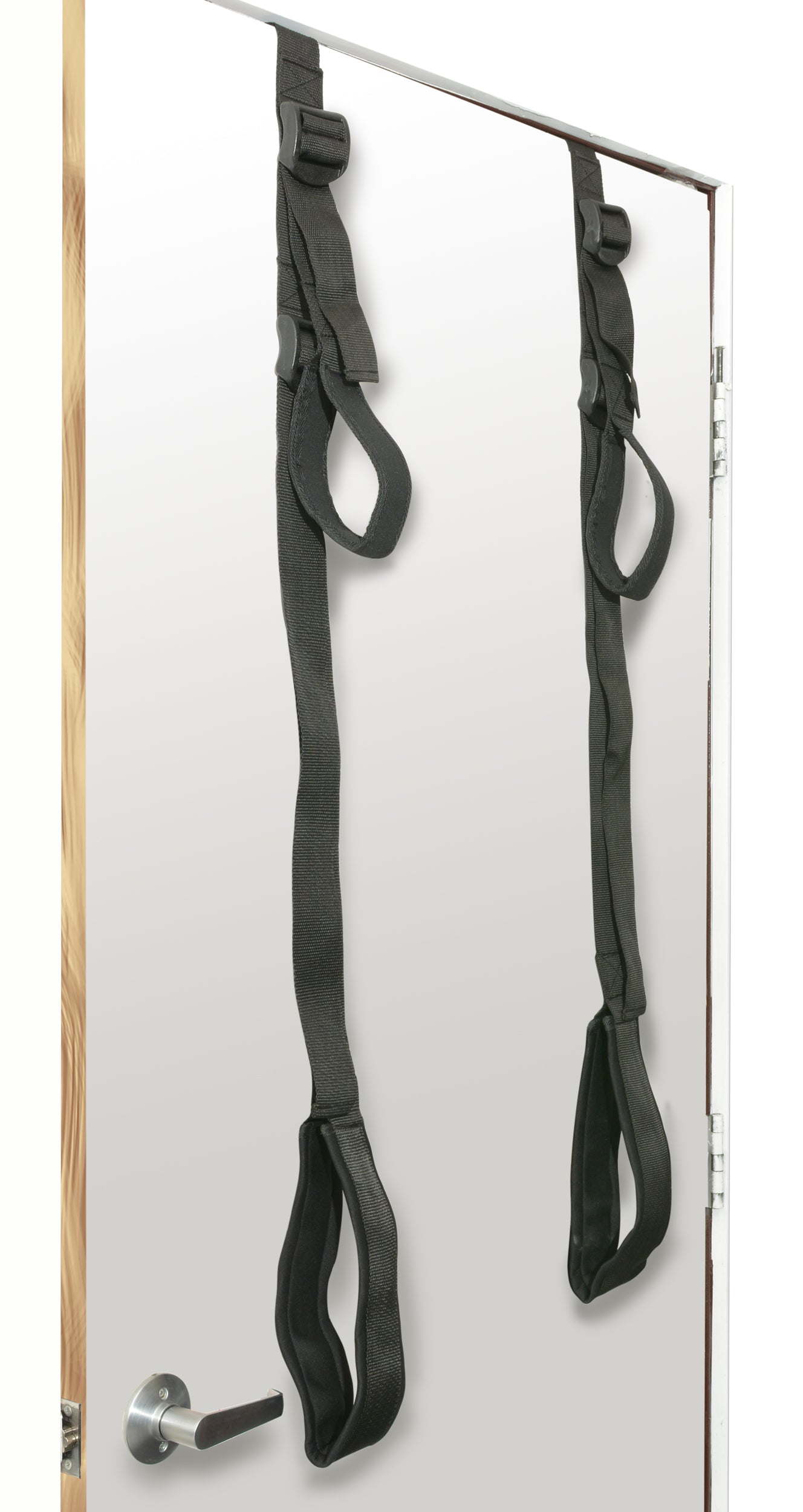 Fetish Fantasy Series Door Swing for Intimate Adventures SWINGS
