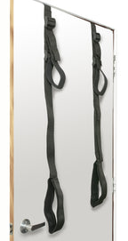Fetish Fantasy Series Door Swing > Sex Toys > Swings & Slings