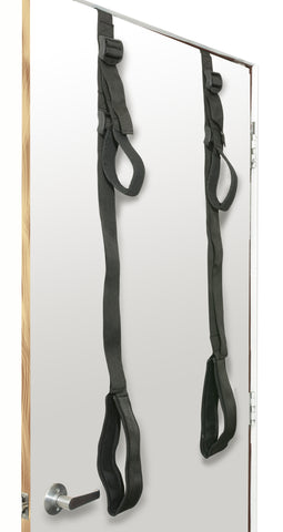 Fetish Fantasy Series Door Swing for Intimate Adventures SWINGS