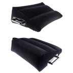 Fetish Fantasy Series Inflatable Position Master – Inflatable Position Cushion > Sex Toys > Sex Positioners