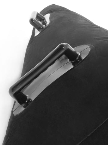 Fetish Fantasy Series Inflatable Position Master for Adults Sex Positioners