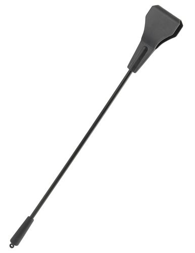 Fetish Fantasy Series Silicone Crop – Silicone Material Crop Secondary image
