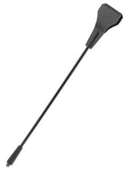 Fetish Fantasy Series Silicone Crop – Silicone Material Crop > Bondage Gear > Crops