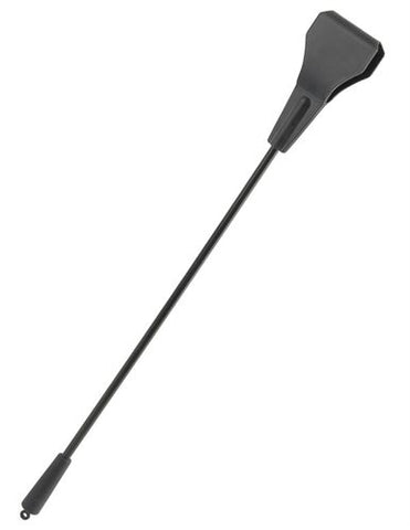 Fetish Fantasy Series Silicone Crop for Adult Intimate Play > Bondage Gear > Whips