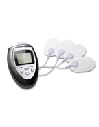 Fetish Fantasy Shock Therapy Kit – Beginner Electro Sex Kit with Safe E-Stimulation E-STIM TOYS