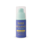 Elixir Frequency Intense – Liquid Vibrator 15ml > Essentials > Womens Enhancers