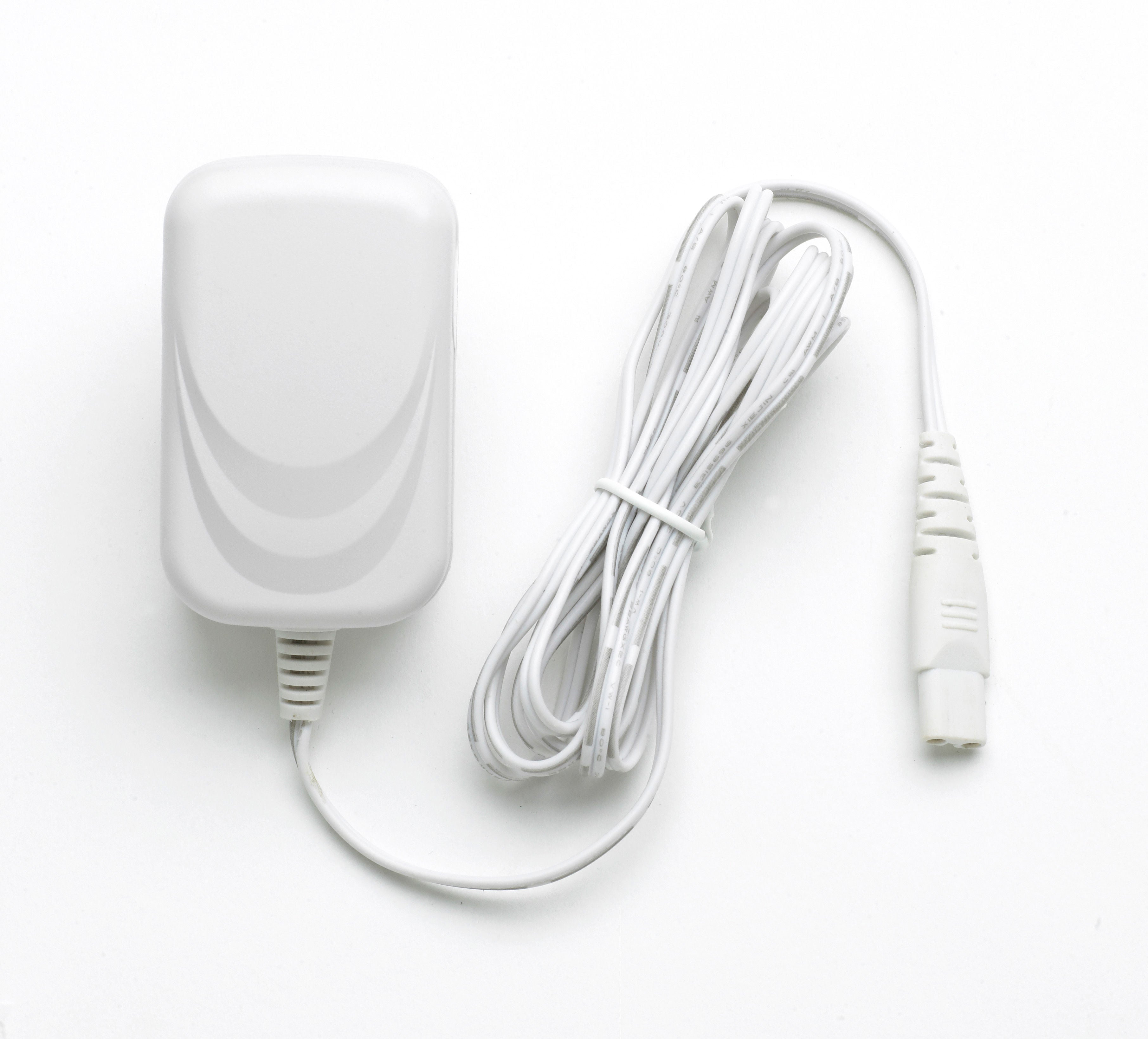 Power Adapter for Magic Wand Plus and Rechargeable Massagers Electric Massager