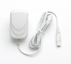 Power Adapter for Magic Wand Plus and Massagers > Sex Toys > Massage Wands