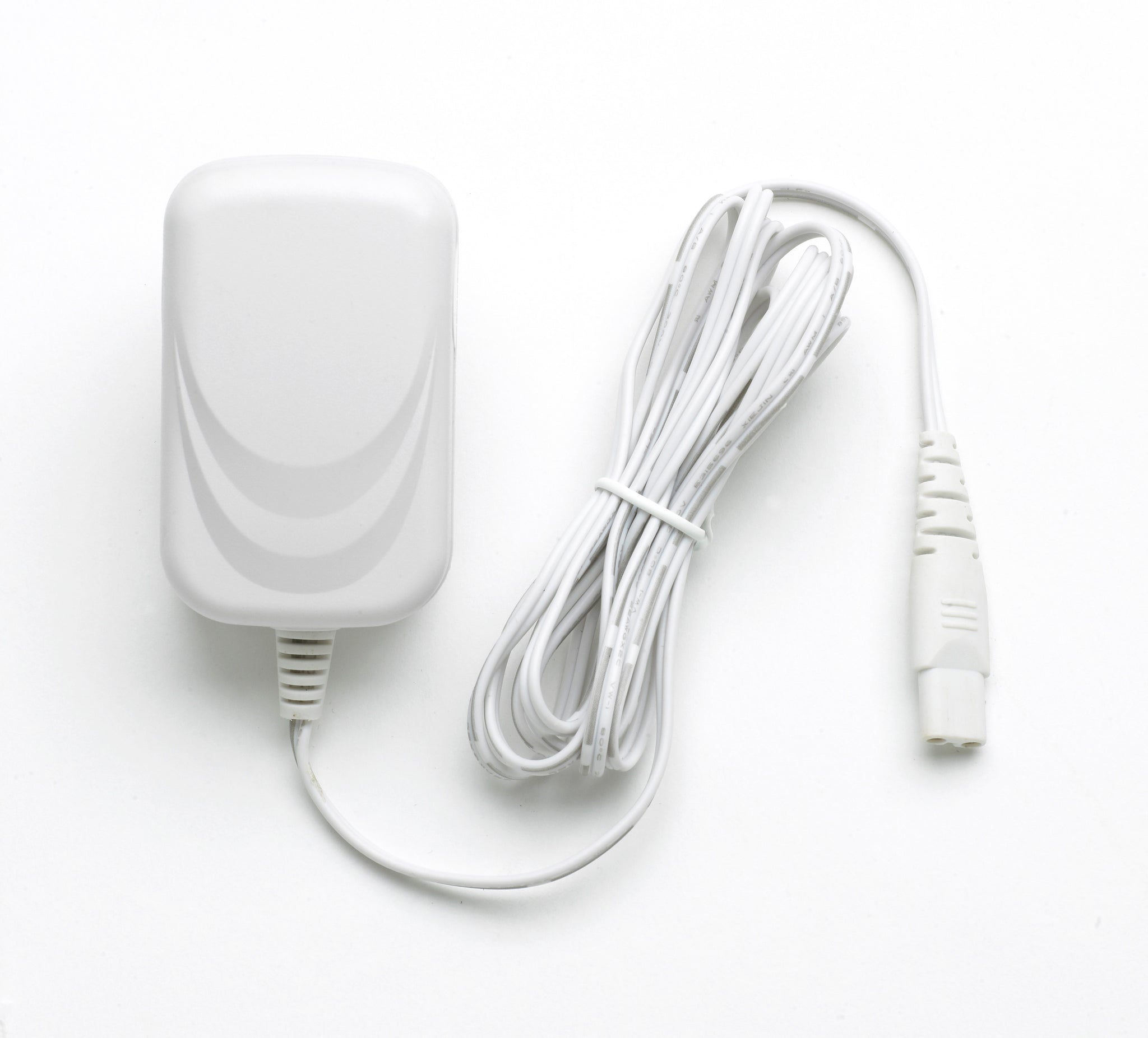 Power Adapter for Magic Wand Plus and Massagers > Sex Toys > Massage Wands