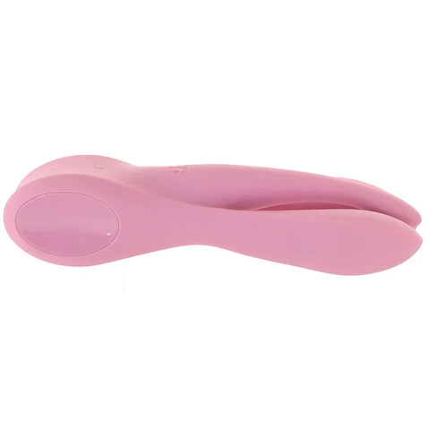 Satisfyer Threesome 1 – Vibrator