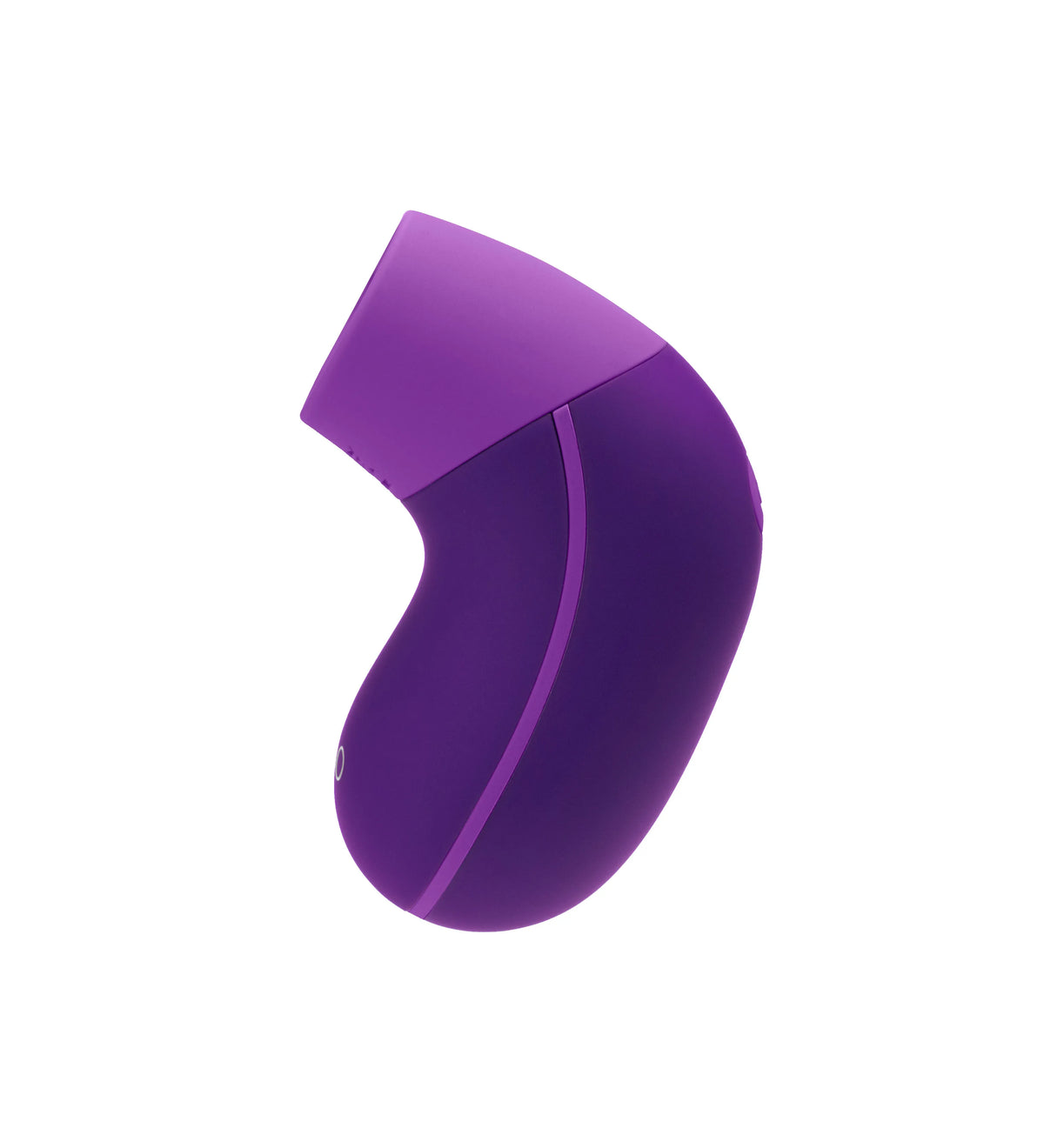 Nami Rechargeable Sonic Vibe – 3 Speeds 7 Patterns Vibrator > Sex Toys For Ladies > Clitoral Vibrators and Stimulators