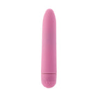 First Time Mini-Vibe 4.5 Inch Compact Multi-Speed Waterproof Vibrator > Vibrators > Mini Vibrators