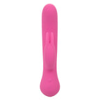 First Time Pink Bunny Rabbit Vibrator with Dual Stimulation > Vibrators > Ladies > Rabbit
