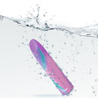 Fixation Unicorn Lipstick Bullet Vibrator with 20 Functions > Vibrators > Mini Vibrators