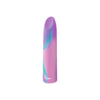 Fixation Unicorn Lipstick Bullet Vibrator with 20 Functions > Vibrators > Mini Vibrators