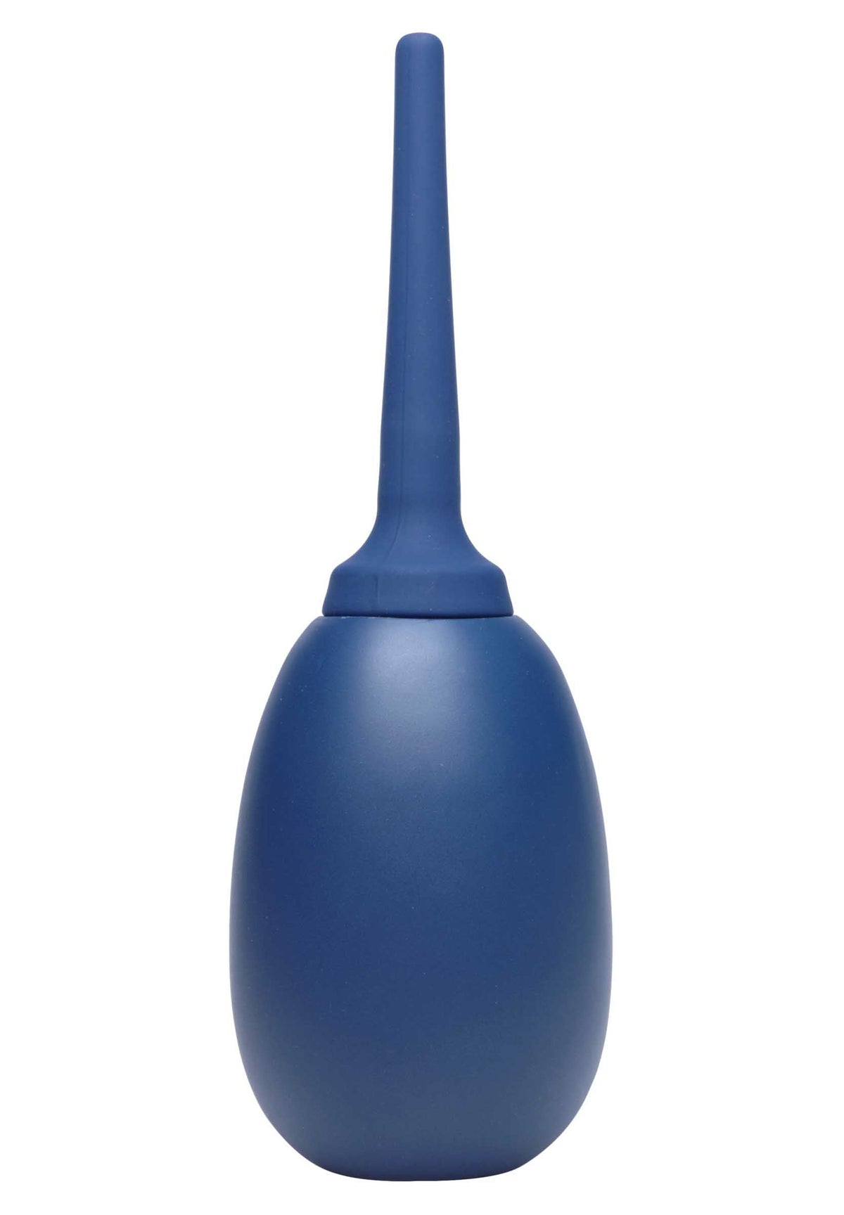 Flex Tip Cleansing Enema Bulb 7.5 Inches, 250ml Capacity > Essentials > Douches