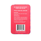 Flintts Cherry Mouth Watering Mints > Novelties > Candy & Edible Items