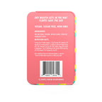 Flintts Sour Tangerine Mouth Watering Mints > Novelties > Candy & Edible Items