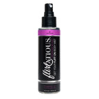Flirtatious Pheromone Body Mist Pomegranate Fig Plumeria 4.2oz > Essentials > Aphrodisiacs