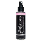 Flirtatious Vanilla Sugar Sweet Pea Pheromone Body Mist 125ml > Essentials > Aphrodisiacs
