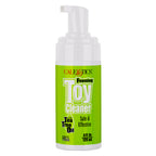 Foaming Toy Cleaner with Tea Tree Oil Safe and Effective 4oz 120ml > Essentials > Toy Cleaners