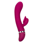 Foreplay Frenzy GSpot Climaxer (8 Inch) – Vibrator > Vibrators > Ladies > Rabbit