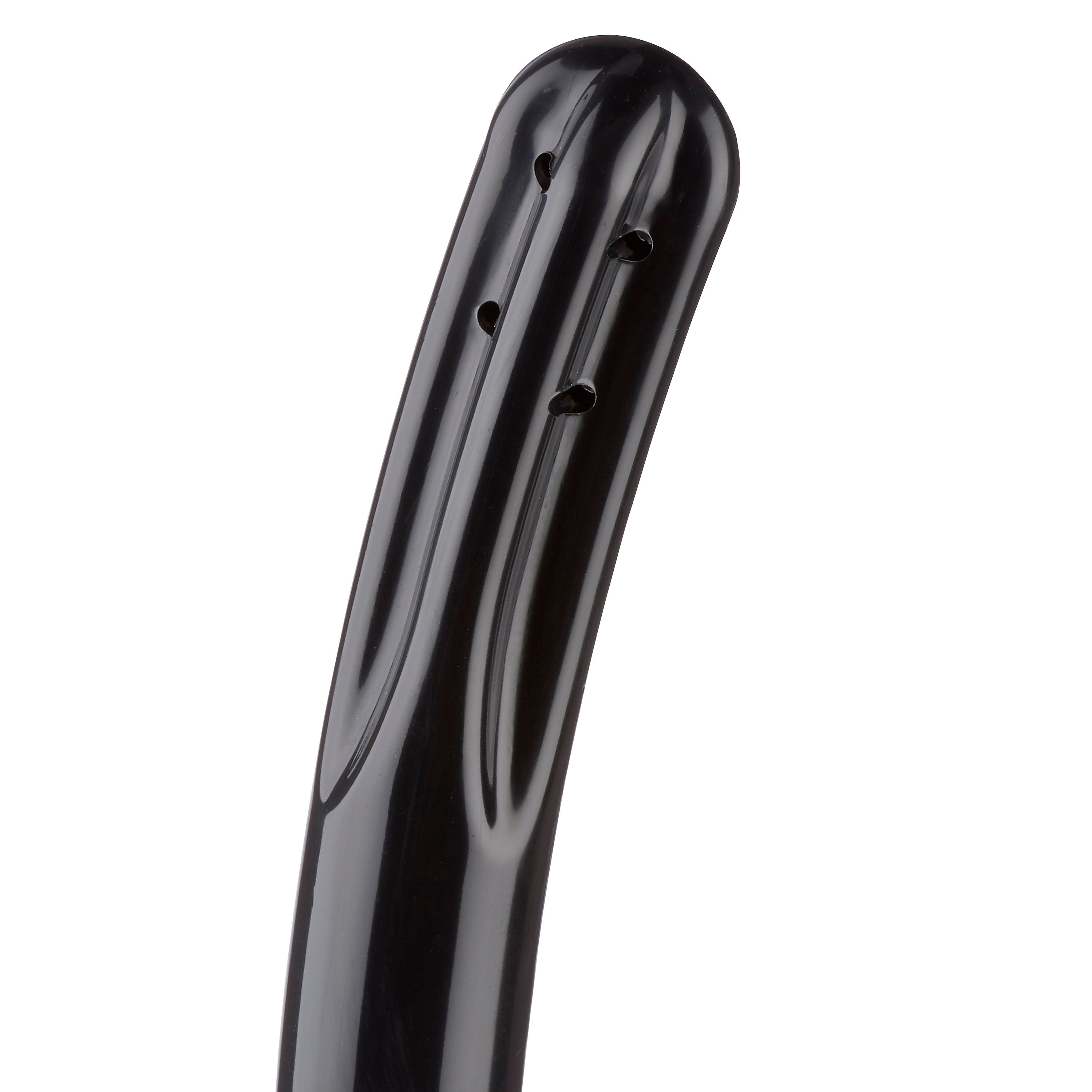 Fresh Plus Deluxe Enema Douche with Soft Tip Bulb 10.1 Oz Douches