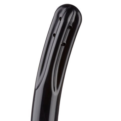 Fresh Plus Deluxe Enema Douche with Soft Tip Bulb 10.1 Oz Douches