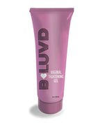 B-Luvd Vaginal Tightening Gel 59ml (2 oz) – Intimacy Enhancing Gel Default Title > Essentials > Womens Enhancers