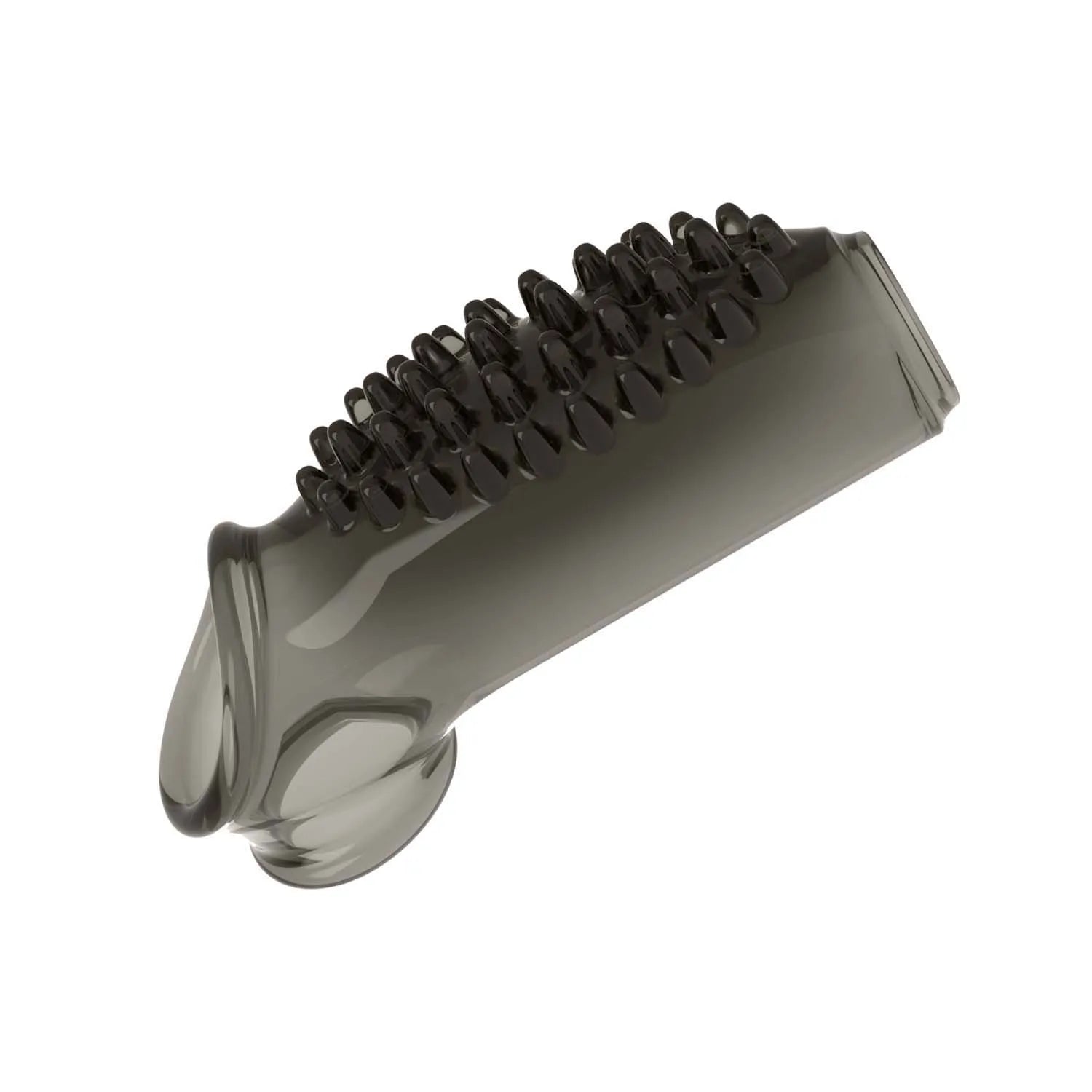 Nasstoys Enhancer Dual Sleeve Kit – Reusable Penis Sleeves Kit > Sex Toys For Men > Penis Sleeves