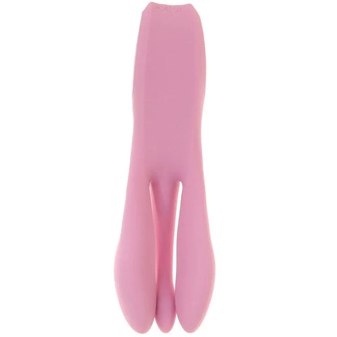 Satisfyer Threesome 1 – Vibrator