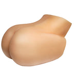 Pipedream Fuck Me Silly Mega Masturbator – Realistic Male Masturbator with Vagina and Anus > Sex Toys For Men > Assbators