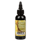 Fuck Sauce Pineapple – Flavored Water-Based Personal Lubricant 2 fl oz > Lube > Speciality Exempt